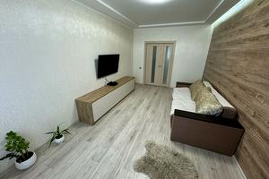 квартира за адресою Перспективна, 10