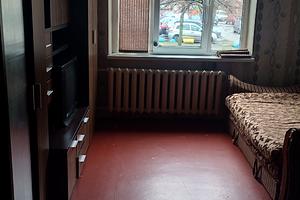 квартира по адресу Рональда Рейгана ул., 11-А