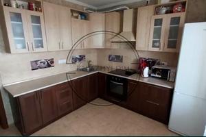 квартира за адресою Григорія Ващенка вул., 7