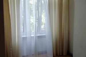 квартира за адресою Шевченка просп., 6