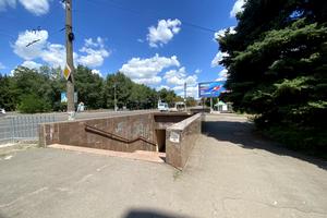комерційна за адресою Корнія Речмидила вул. (Ногіна), 38