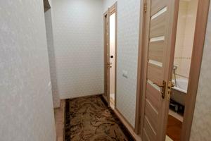 квартира за адресою вул. Озерна, 15