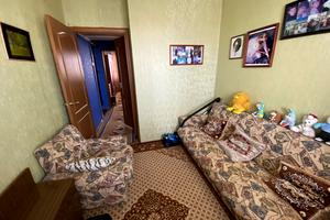 квартира по адресу Кривой Рог, Ньютона ул., 38