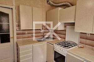 квартира за адресою Захарівська вул., 7