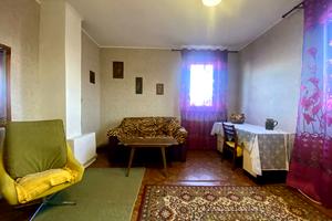 будинок за адресою Райдужна, 32