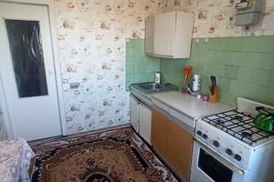 квартира за адресою Грушевського, 69