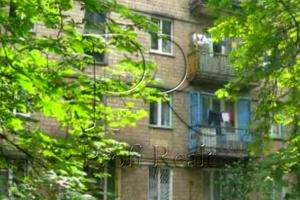 квартира по адресу Ереванская ул., 19