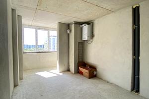 квартира по адресу Карла Мікльоша ул., 19
