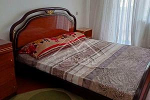 квартира по адресу Котляревского ул., 11