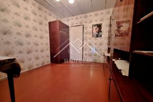 квартира за адресою Донецька вул., 3