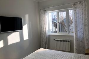 дом по адресу Сумська, 28а