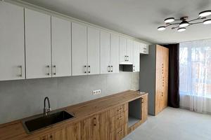 квартира за адресою Чернівецька вул., 71
