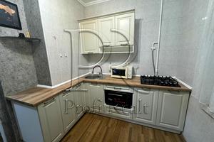 квартира за адресою Йорданська вул. (Лайоша Гавро), 9