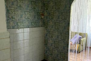 будинок за адресою Богдана Хмельницького, 11