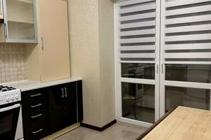 квартира за адресою Нижня Берегова вул., 2а