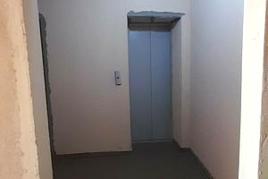 квартира за адресою Академіка Сахарова вул., 16а