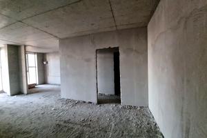 квартира по адресу пров. Панаса Мирного, 1