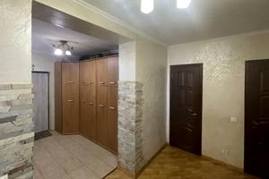 квартира по адресу Карпенко ул., 32
