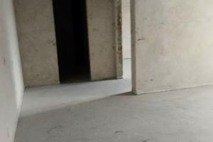 квартира за адресою 24 серпня, 12