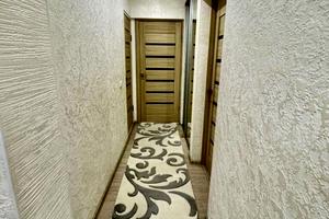 квартира за адресою ст.Автовокзал, 5
