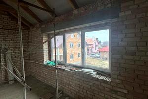 будинок за адресою Максимишина вул.