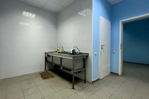 коммерческая по адресу Івана Дяченка ул., 20Б