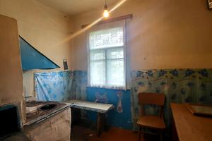 дом по адресу с. Залесочье, Незалежності, 6