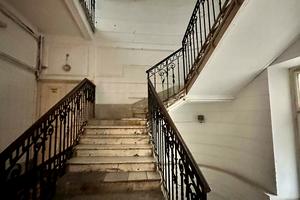 квартира за адресою Тараса Шевченка просп., 5