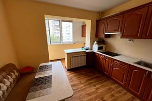 квартира по адресу Архитектора Вербицкого ул., 36-Б