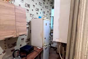 квартира по адресу Французский бульв., 23/25