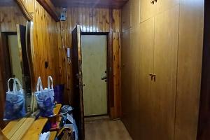 квартира по адресу Перемоги ул., 4