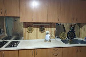 дом по адресу Дружба