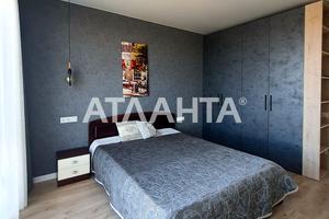 квартира за адресою Варненська вул., 27/2а