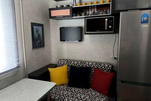 квартира за адресою Океанівська вул., 52