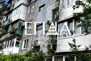 квартира по адресу Яновского ул., 98