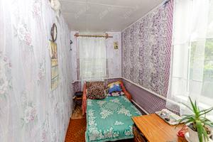 будинок за адресою Центральна, 1