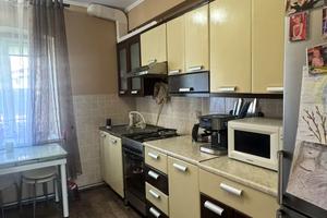 квартира за адресою Шота Руставелі вул., 5