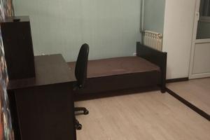 квартира за адресою Сумської Тероборони вул. (Ковпака), 14/1