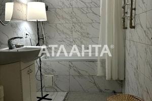 квартира за адресою Ніни Строкатої вул. (Буніна), 8