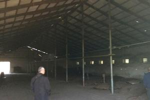 комерційна за адресою Новоселів вул., 9
