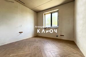 будинок за адресою Вільний пров.