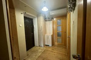 квартира за адресою Галицька вул., 138