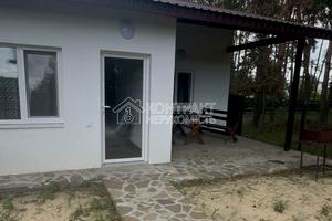 будинок за адресою с. Артюхівка, Лісна, 5
