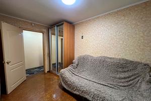 квартира за адресою Соборності вул. (Косіора), 54