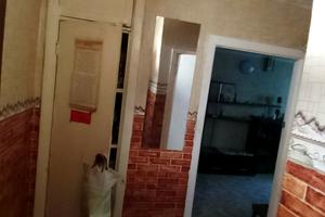 квартира за адресою Фосфорна вул., 13