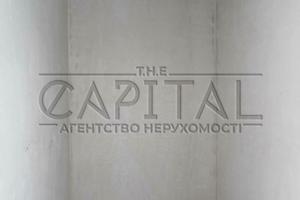 комерційна за адресою Олени Пчілки вул., 7