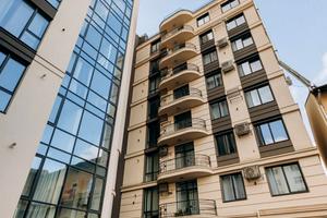квартира по адресу шевче, 65
