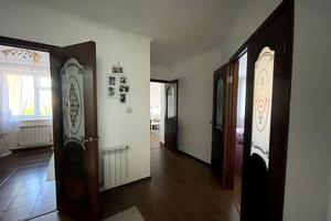 квартира за адресою Провулок Микулинецький, 6