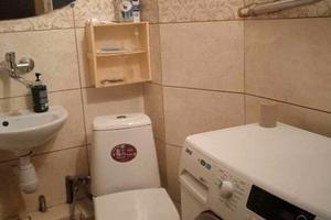 квартира за адресою Тракторобудівників просп., 130б