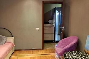 квартира за адресою Клочківська вул., 186б